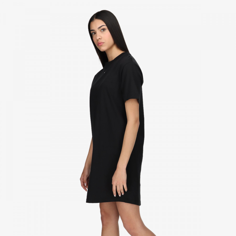 Nike Haljina Essential 