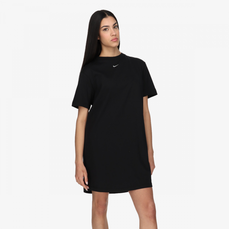 Nike Haljina Essential 