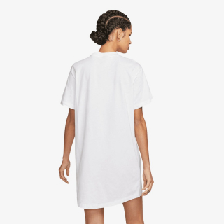 Nike Haljina Sportswear Essential 