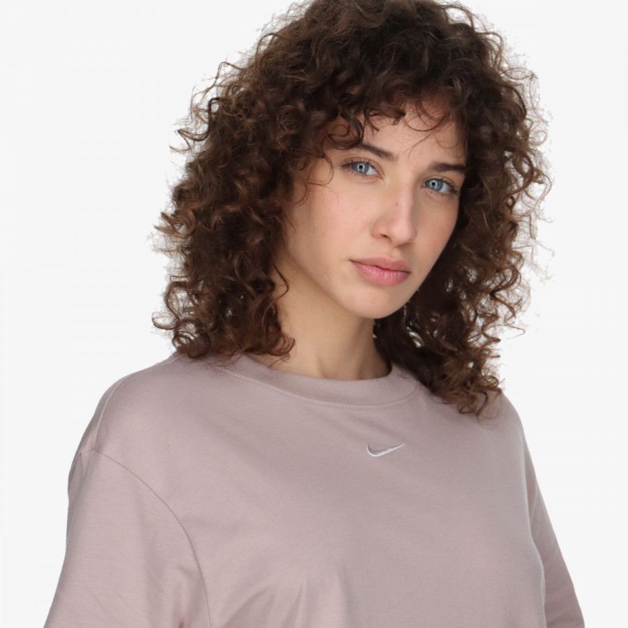 Nike Proizvodi Sportswear Essential 