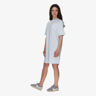Nike Haljina W NSW ESSNTL SS DRESS TSHRT 