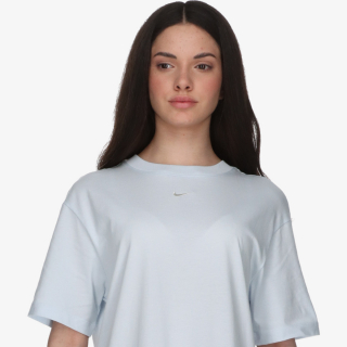 Nike Haljina W NSW ESSNTL SS DRESS TSHRT 