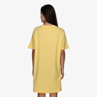 Nike Proizvodi Sportswear Essential 