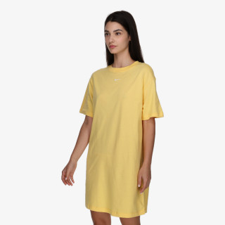 Nike Proizvodi Sportswear Essential 