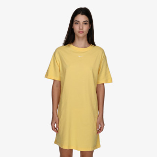 Nike Proizvodi Sportswear Essential 