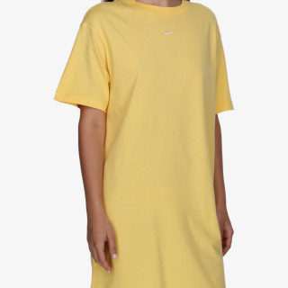 Nike Proizvodi Sportswear Essential 