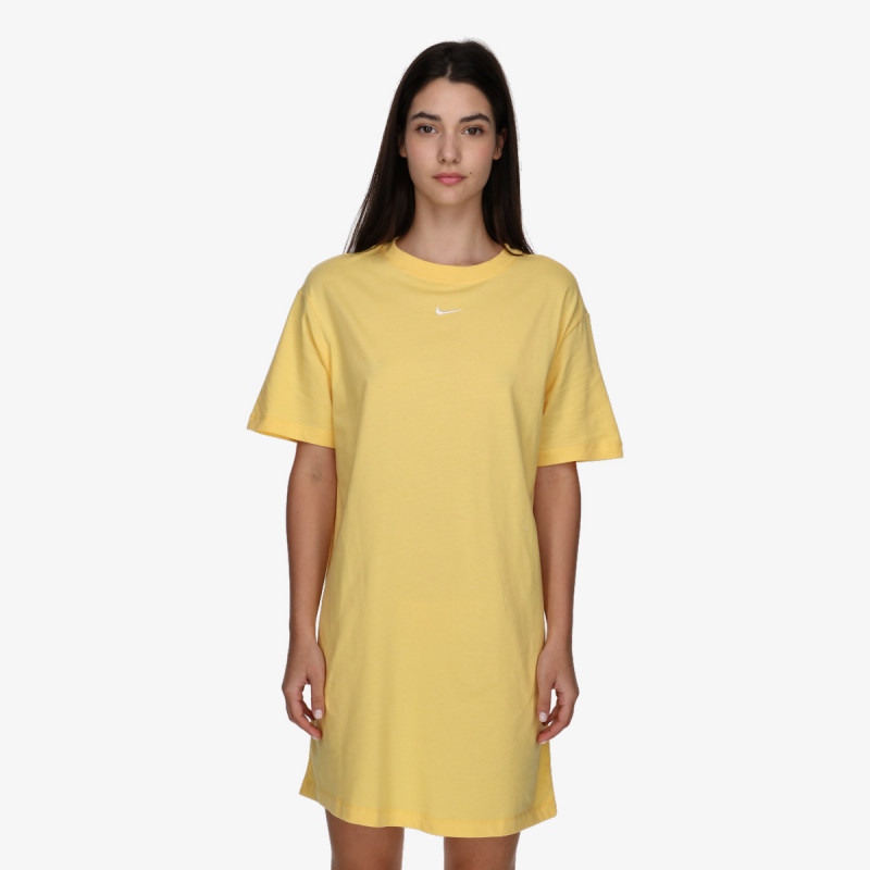 Nike Proizvodi Sportswear Essential 