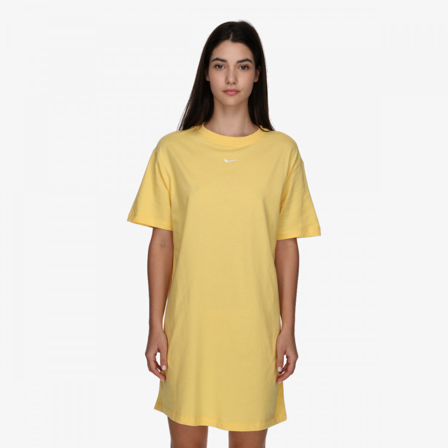 Nike Proizvodi Sportswear Essential 