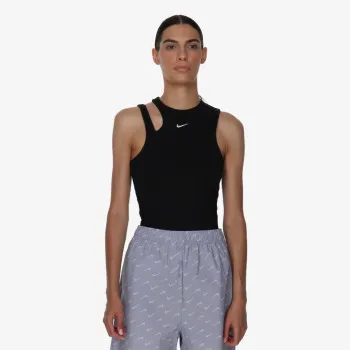 NIKE Bodi Sportswear Essential 