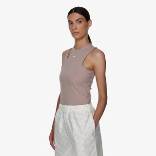 Nike Proizvodi Sportswear Essential 
