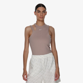 Nike Proizvodi Sportswear Essential 