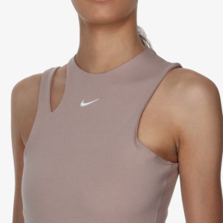 Nike Proizvodi Sportswear Essential 