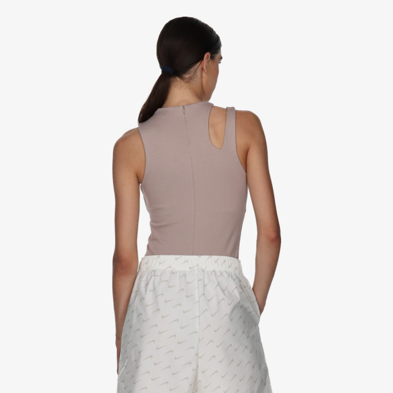 Nike Proizvodi Sportswear Essential 
