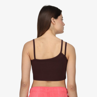 Nike Majica bez rukava Sportswear Everyday Modern 