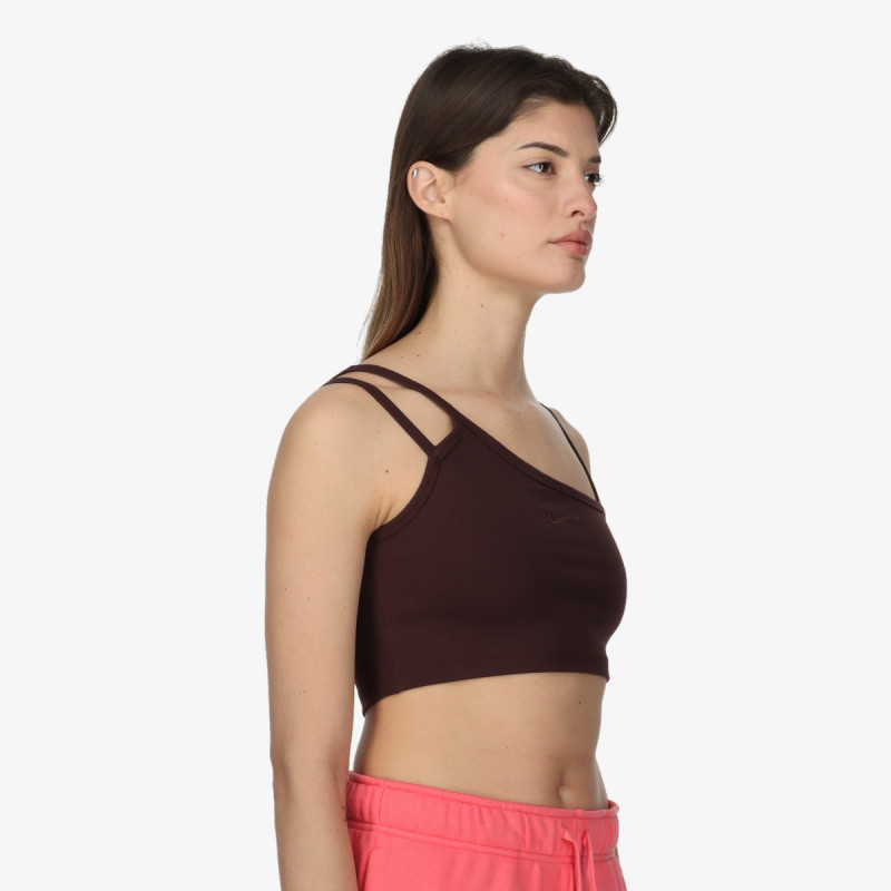 Nike Majica bez rukava Sportswear Everyday Modern 