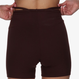 Nike Biciklističke Sportswear Everyday Modern 