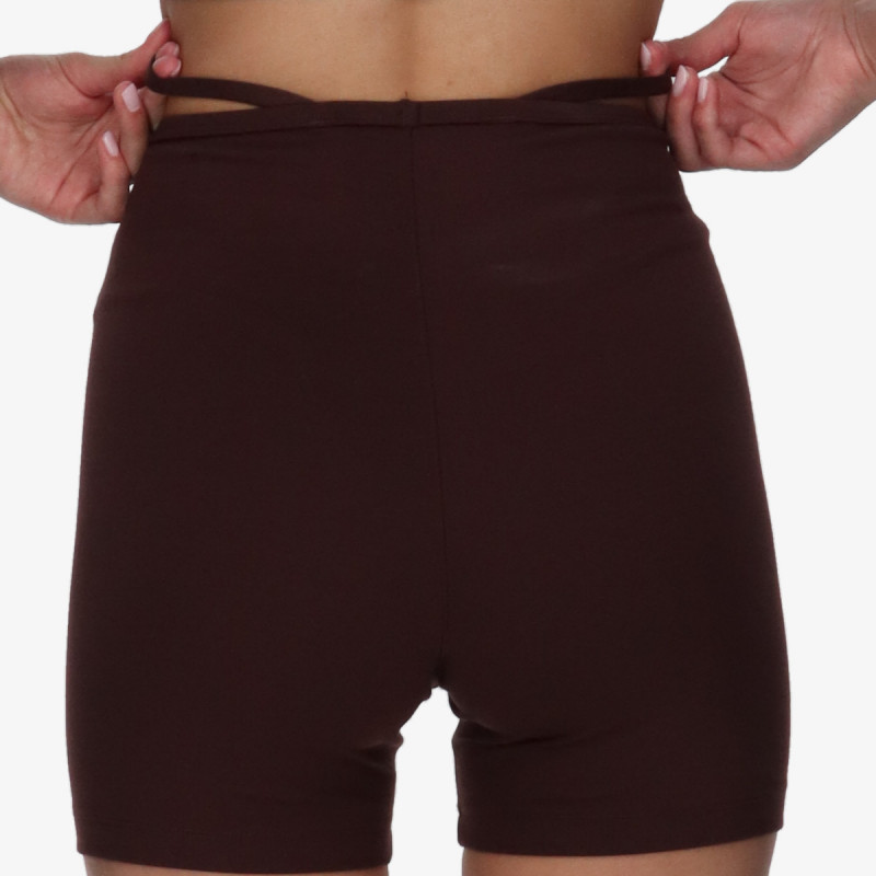 Nike Biciklističke Sportswear Everyday Modern 