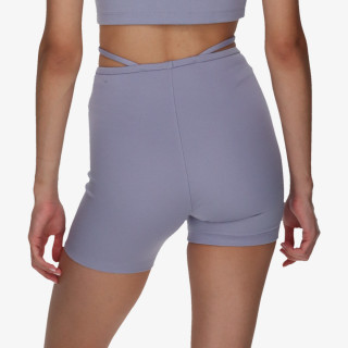 Nike Proizvodi Sportswear Everyday Modern 