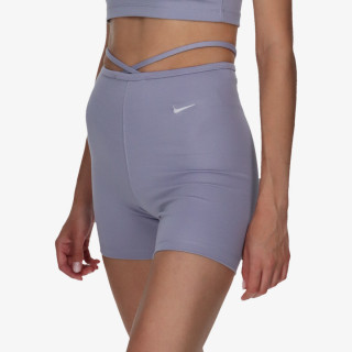 Nike Biciklističke Sportswear Everyday Modern 