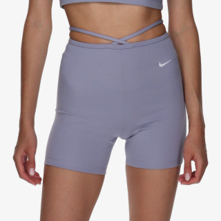 Nike Proizvodi Sportswear Everyday Modern 