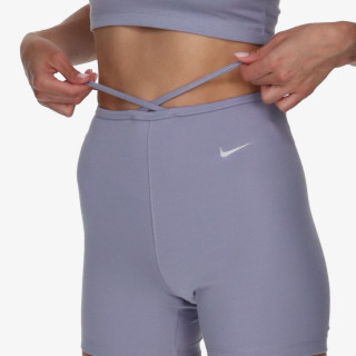 Nike Biciklističke Sportswear Everyday Modern 