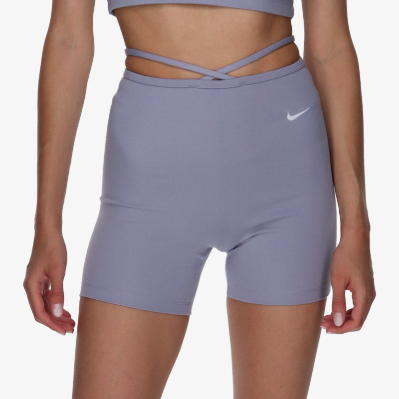 Nike Proizvodi Sportswear Everyday Modern 