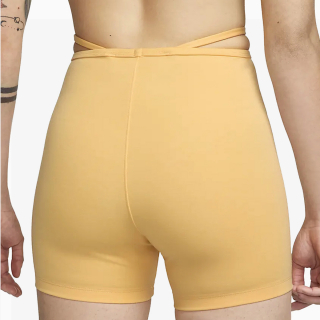 Nike Helanke W NSW EVRDY MOD HR BIKE SHORT 