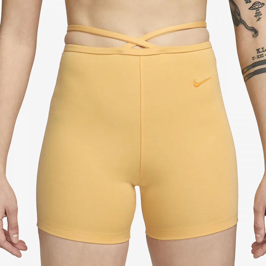 Nike Helanke W NSW EVRDY MOD HR BIKE SHORT 