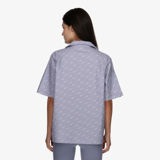 Nike Majica Sportswear Everyday Modern 