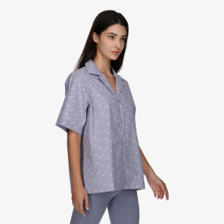 Nike Majica Sportswear Everyday Modern 