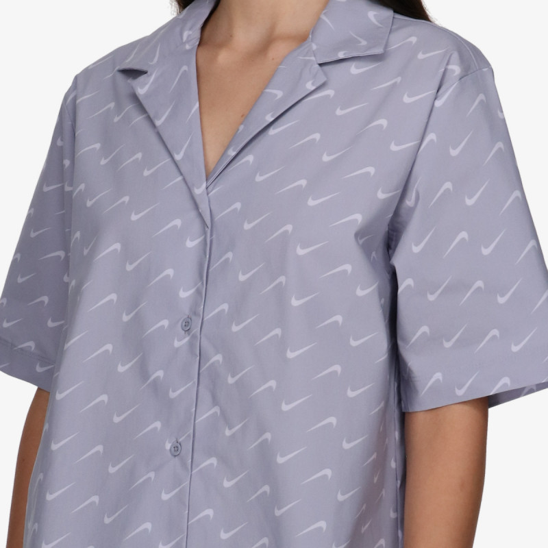 Nike Majica Sportswear Everyday Modern 