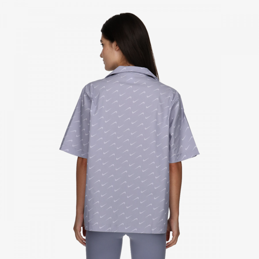 Nike Majica Sportswear Everyday Modern 