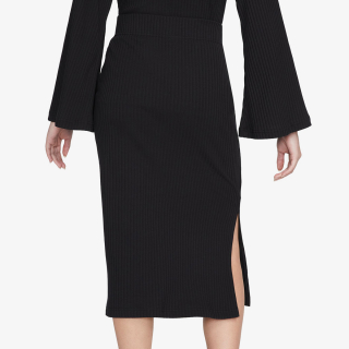 Proizvodi W NSW RIB JRSY SKIRT 