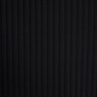 Proizvodi W NSW RIB JRSY SKIRT 