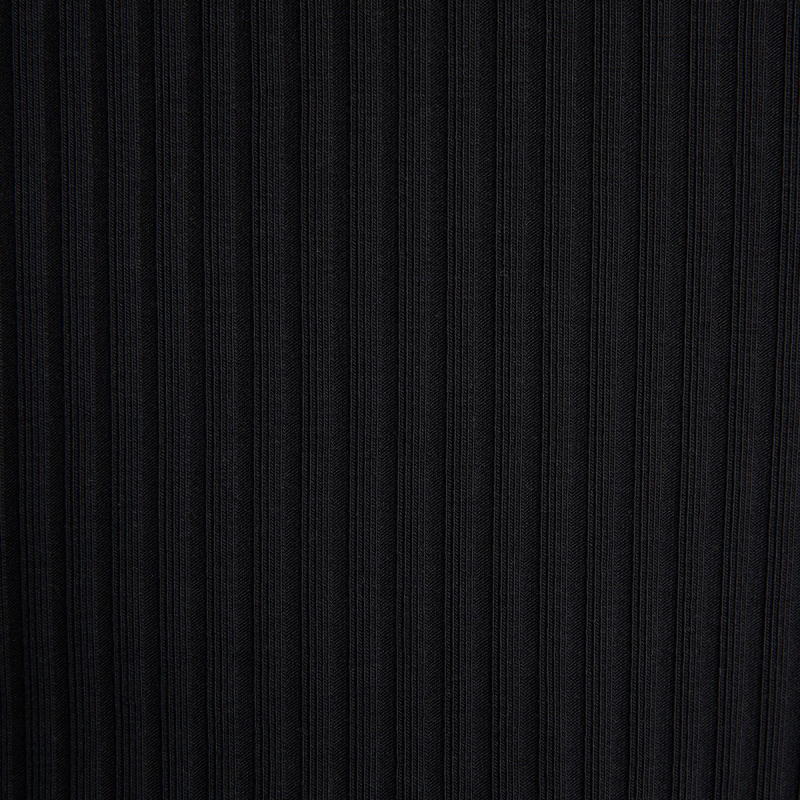 Proizvodi W NSW RIB JRSY SKIRT 