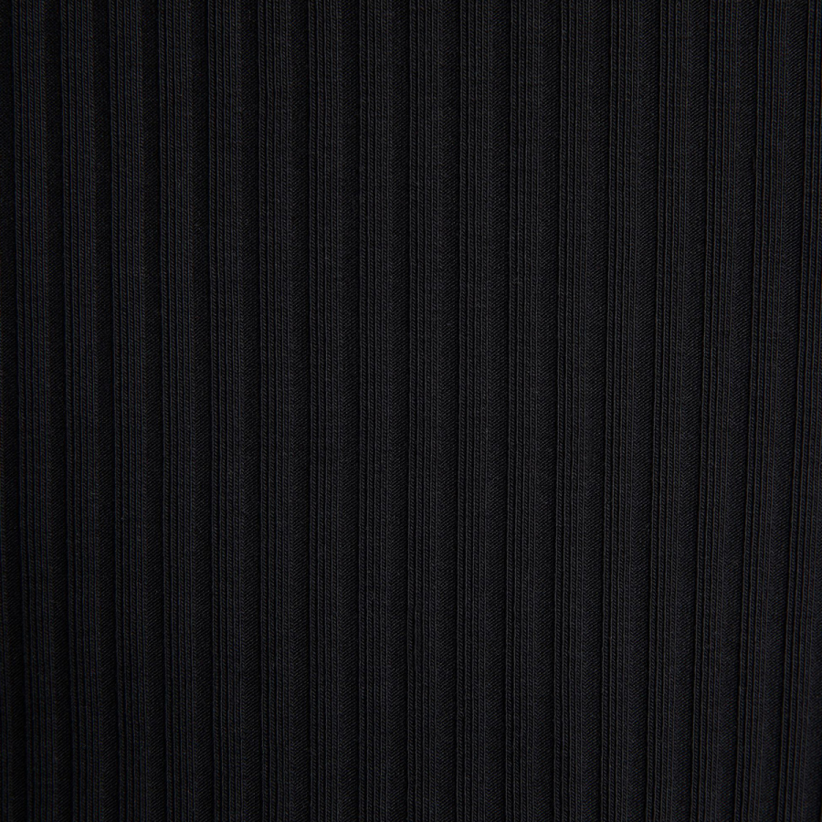 Proizvodi W NSW RIB JRSY SKIRT 