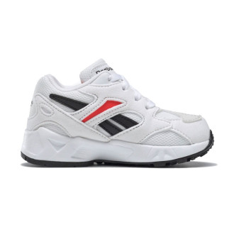 Reebok Patike OBUCA PATIKE AZTREK 96 