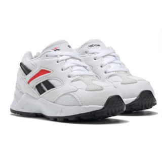 Reebok Patike OBUCA PATIKE AZTREK 96 