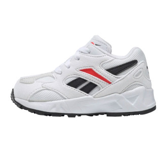 Reebok Patike OBUCA PATIKE AZTREK 96 
