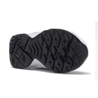 Reebok Patike OBUCA PATIKE AZTREK 96 