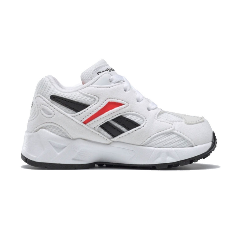Reebok Patike OBUCA PATIKE AZTREK 96 