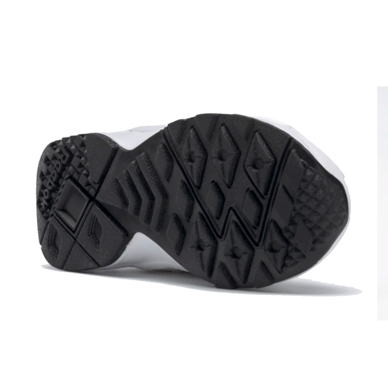 Reebok Patike OBUCA PATIKE AZTREK 96 