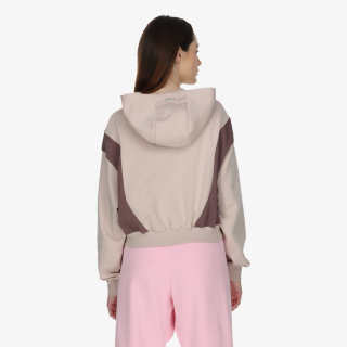 Nike Dukserica Air 