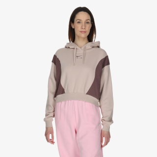 Nike Dukserica Air 