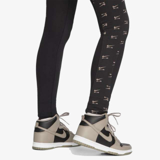 Nike Helanke Air 