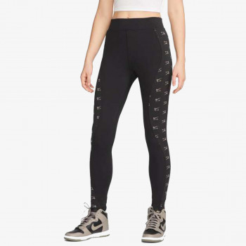 Nike Helanke Air 