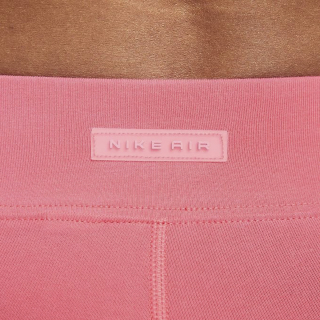 Nike Helanke Air 