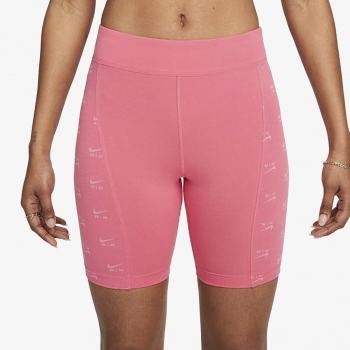 Nike Helanke Air 