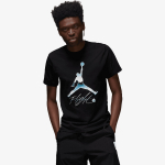Nike Majica Jordan 