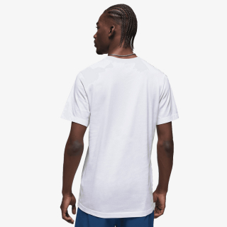 Nike Majica M J BRAND GRAPHIC SS CREW 